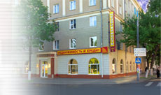 ���� �������� ���������� � ������ ��������